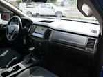 2020 Ford Ranger SuperCrew Cab 4WD Pickup for sale #2500584A - photo 23
