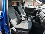 2020 Ford Ranger SuperCrew Cab 4WD Pickup for sale #2500584A - photo 24