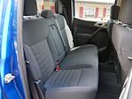 2020 Ford Ranger SuperCrew Cab 4WD Pickup for sale #2500584A - photo 25