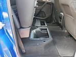 2020 Ford Ranger SuperCrew Cab 4WD Pickup for sale #2500584A - photo 26