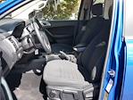 2020 Ford Ranger SuperCrew Cab 4WD Pickup for sale #2500584A - photo 3