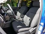 2020 Ford Ranger SuperCrew Cab 4WD Pickup for sale #2500584A - photo 30
