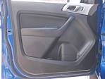2020 Ford Ranger SuperCrew Cab 4WD Pickup for sale #2500584A - photo 31