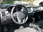 2020 Ford Ranger SuperCrew Cab 4WD Pickup for sale #2500584A - photo 4