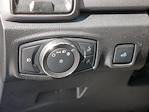 2020 Ford Ranger SuperCrew Cab 4WD Pickup for sale #2500584A - photo 5