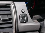 2020 Ford Ranger SuperCrew Cab 4WD Pickup for sale #2500584A - photo 6