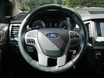 2020 Ford Ranger SuperCrew Cab 4WD Pickup for sale #2500584A - photo 7
