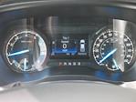 2020 Ford Ranger SuperCrew Cab 4WD Pickup for sale #2500584A - photo 8