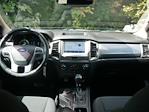 2020 Ford Ranger SuperCrew Cab 4WD Pickup for sale #2500584A - photo 9