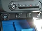2025 Ford Maverick SuperCrew Cab AWD Pickup for sale #2500585 - photo 13