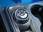 2025 Ford Maverick SuperCrew Cab AWD Pickup for sale #2500585 - photo 14