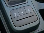 2025 Ford Maverick SuperCrew Cab AWD Pickup for sale #2500585 - photo 15