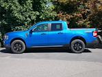 2025 Ford Maverick SuperCrew Cab AWD Pickup for sale #2500585 - photo 16