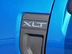 2025 Ford Maverick SuperCrew Cab AWD Pickup for sale #2500585 - photo 17