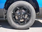2025 Ford Maverick SuperCrew Cab AWD Pickup for sale #2500585 - photo 18