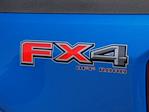 2025 Ford Maverick SuperCrew Cab AWD Pickup for sale #2500585 - photo 19