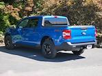2025 Ford Maverick SuperCrew Cab AWD Pickup for sale #2500585 - photo 2