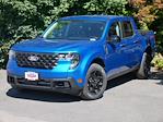 2025 Ford Maverick SuperCrew Cab AWD Pickup for sale #2500585 - photo 3