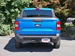 2025 Ford Maverick SuperCrew Cab AWD Pickup for sale #2500585 - photo 20