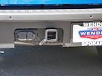 2025 Ford Maverick SuperCrew Cab AWD Pickup for sale #2500585 - photo 21