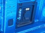 2025 Ford Maverick SuperCrew Cab AWD Pickup for sale #2500585 - photo 22