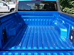 2025 Ford Maverick SuperCrew Cab AWD Pickup for sale #2500585 - photo 23