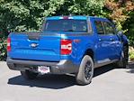 2025 Ford Maverick SuperCrew Cab AWD Pickup for sale #2500585 - photo 25