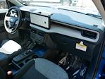 2025 Ford Maverick SuperCrew Cab AWD Pickup for sale #2500585 - photo 26