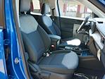 2025 Ford Maverick SuperCrew Cab AWD Pickup for sale #2500585 - photo 27