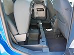 2025 Ford Maverick SuperCrew Cab AWD Pickup for sale #2500585 - photo 29