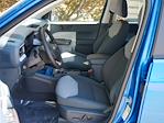2025 Ford Maverick SuperCrew Cab AWD Pickup for sale #2500585 - photo 4
