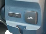 2025 Ford Maverick SuperCrew Cab AWD Pickup for sale #2500585 - photo 30
