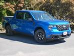 2025 Ford Maverick SuperCrew Cab AWD Pickup for sale #2500585 - photo 31