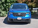 2025 Ford Maverick SuperCrew Cab AWD Pickup for sale #2500585 - photo 32