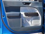 2025 Ford Maverick SuperCrew Cab AWD Pickup for sale #2500585 - photo 34