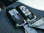2025 Ford Maverick SuperCrew Cab AWD Pickup for sale #2500585 - photo 36