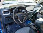 2025 Ford Maverick SuperCrew Cab AWD Pickup for sale #2500585 - photo 5