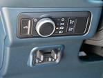 2025 Ford Maverick SuperCrew Cab AWD Pickup for sale #2500585 - photo 6