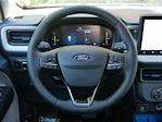 2025 Ford Maverick SuperCrew Cab AWD Pickup for sale #2500585 - photo 7