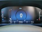 2025 Ford Maverick SuperCrew Cab AWD Pickup for sale #2500585 - photo 8