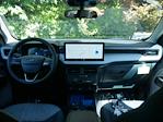 2025 Ford Maverick SuperCrew Cab AWD Pickup for sale #2500585 - photo 9