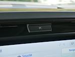 2025 Ford F-150 SuperCrew Cab 4WD Pickup for sale #2500586 - photo 11