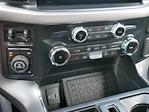 2025 Ford F-150 SuperCrew Cab 4WD Pickup for sale #2500586 - photo 16
