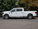 2025 Ford F-150 SuperCrew Cab 4WD Pickup for sale #2500586 - photo 17