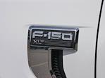 2025 Ford F-150 SuperCrew Cab 4WD Pickup for sale #2500586 - photo 18
