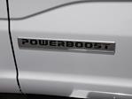 2025 Ford F-150 SuperCrew Cab 4WD Pickup for sale #2500586 - photo 19
