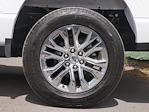 2025 Ford F-150 SuperCrew Cab 4WD Pickup for sale #2500586 - photo 20