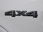 2025 Ford F-150 SuperCrew Cab 4WD Pickup for sale #2500586 - photo 21