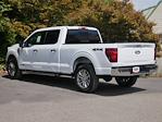 2025 Ford F-150 SuperCrew Cab 4WD Pickup for sale #2500586 - photo 2