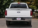 2025 Ford F-150 SuperCrew Cab 4WD Pickup for sale #2500586 - photo 22